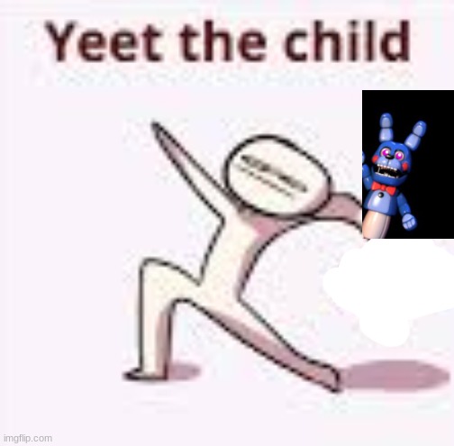 single yeet the child panel | image tagged in single yeet the child panel | made w/ Imgflip meme maker