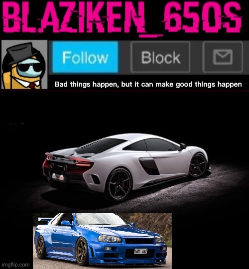 Blaziken_650s announcement template V4 | image tagged in blaziken_650s announcement template v4 | made w/ Imgflip meme maker