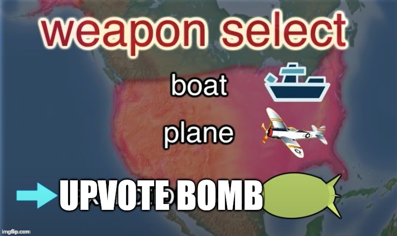BALL | UPVOTE BOMB | image tagged in ball | made w/ Imgflip meme maker
