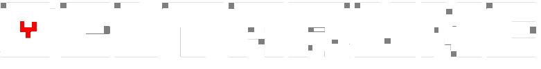 Deltarune Logo But Blank Meme Template