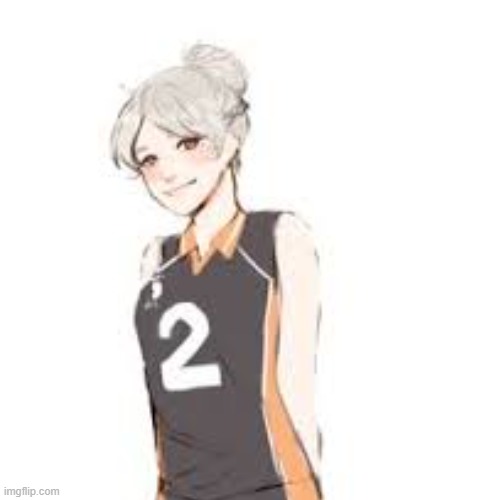 SUGA SLAY | image tagged in anime | made w/ Imgflip meme maker