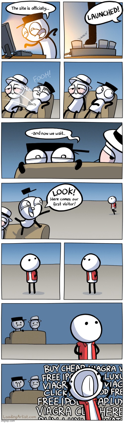 image tagged in comics | made w/ Imgflip meme maker