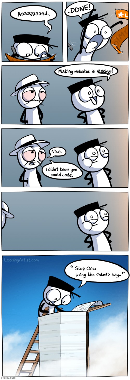 image tagged in comics | made w/ Imgflip meme maker