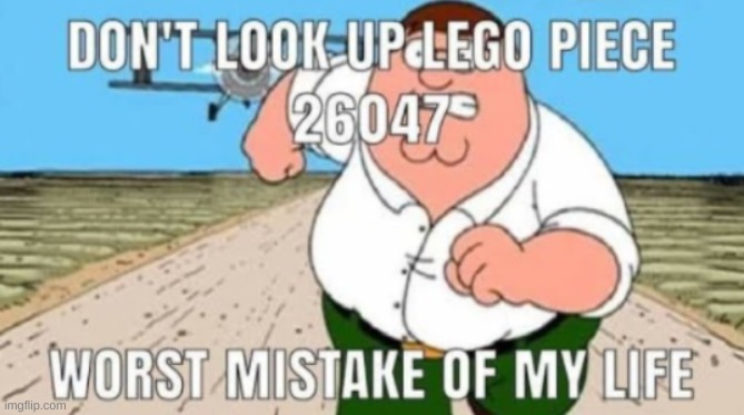 Don't do it | image tagged in memes,funny,amogus,lego,fun,funny memes | made w/ Imgflip meme maker