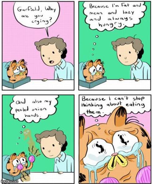 image tagged in comics/cartoons | made w/ Imgflip meme maker