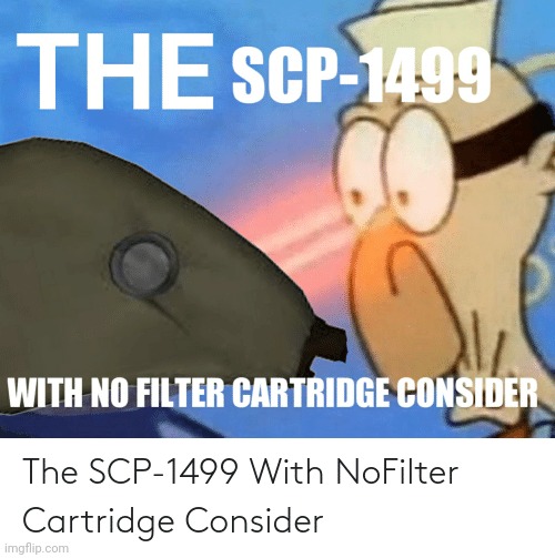 Shitposting | made w/ Imgflip meme maker