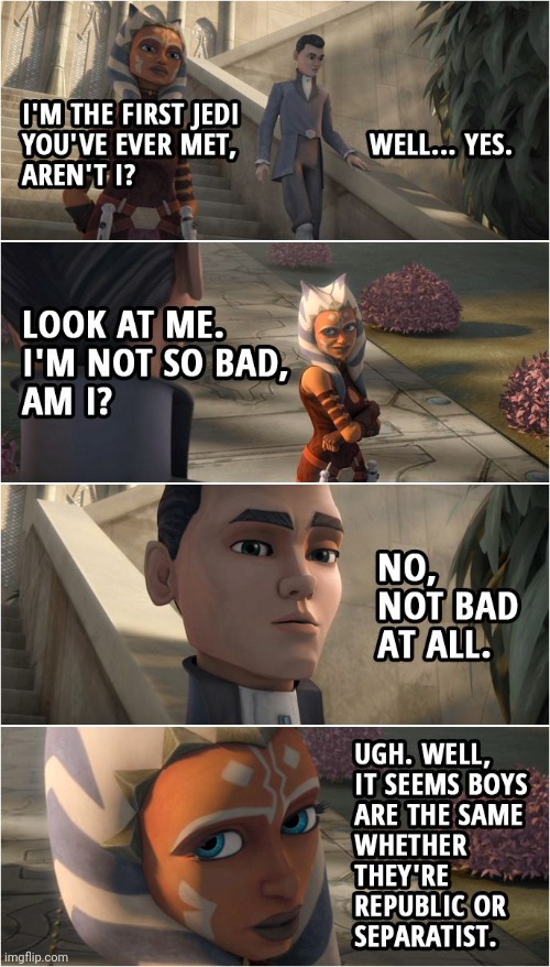 e | made w/ Imgflip meme maker