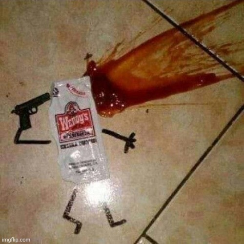 Press F to pay respects | made w/ Imgflip meme maker