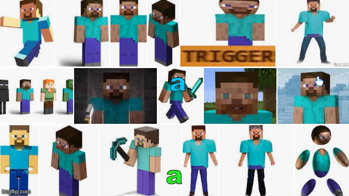 stevie (aka. me) | a; a | made w/ Imgflip meme maker