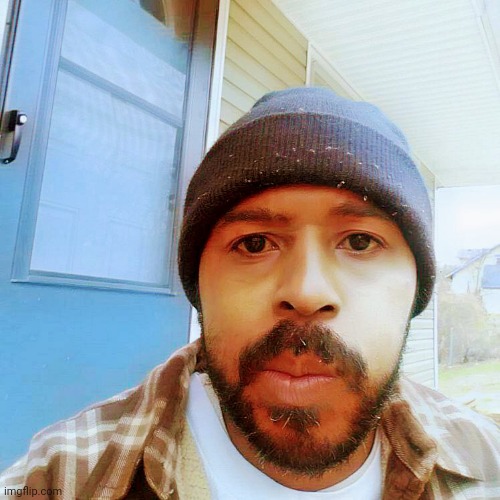 #Charles eugene hill | image tagged in charleseugenehill,charles-eugene-hill,charles eugene hill | made w/ Imgflip meme maker
