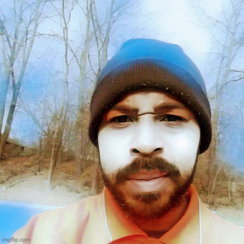 #Charles eugene hill | image tagged in charleseugenehill,charles-eugene-hill,charles eugene hill | made w/ Imgflip meme maker