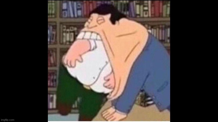 vore. | made w/ Imgflip meme maker