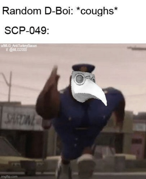 joining in on the scp memes | image tagged in memes,scp | made w/ Imgflip meme maker