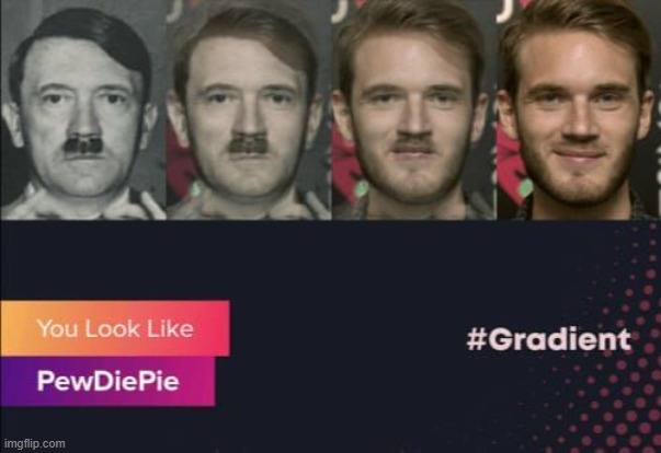 hitlerpie | made w/ Imgflip meme maker
