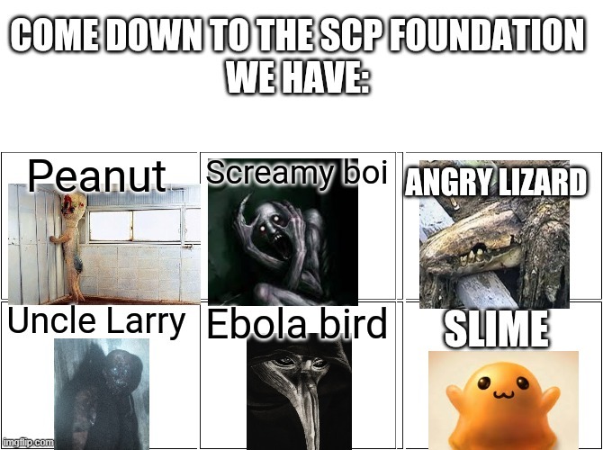ebola bird *wheeze* | made w/ Imgflip meme maker