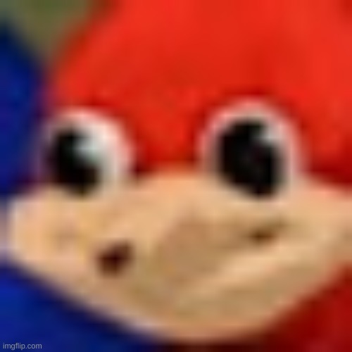 do u noe the wae | image tagged in do u noe the wae | made w/ Imgflip meme maker