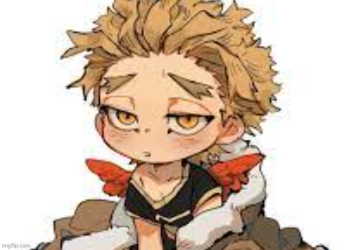 awwww | image tagged in anime | made w/ Imgflip meme maker