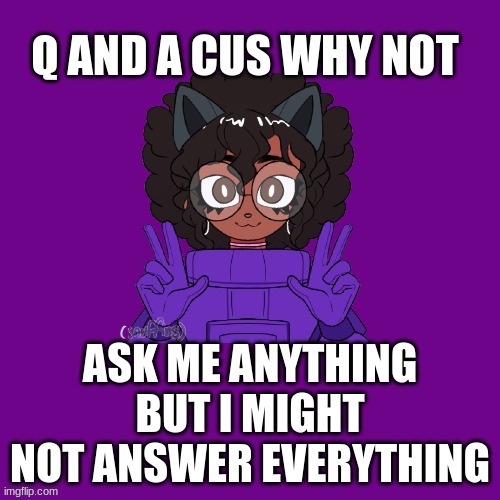 :) | made w/ Imgflip meme maker