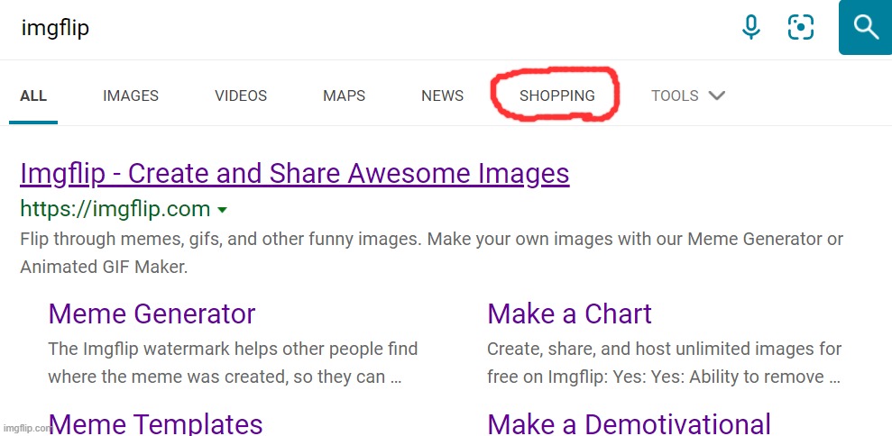 I'm gonna buy imgflip | image tagged in funny,memes,shopping meme' | made w/ Imgflip meme maker