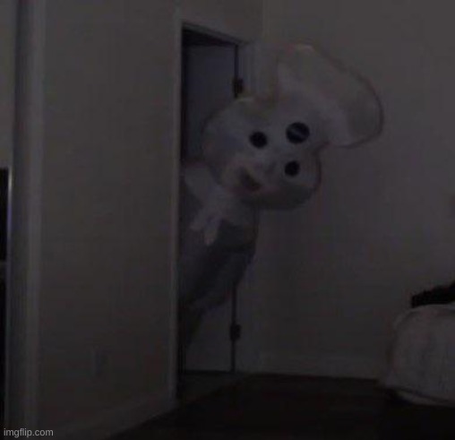 "Hey man, where'd you put the dough?" | made w/ Imgflip meme maker
