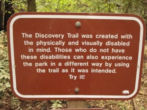 image tagged in signs/billboards,funny