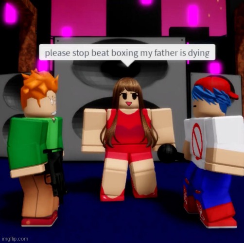 E | image tagged in no tags | made w/ Imgflip meme maker