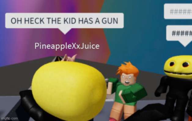 E | image tagged in no tags | made w/ Imgflip meme maker
