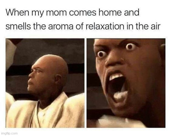 moms these days | image tagged in yelling,excuse me what the frick,lord | made w/ Imgflip meme maker