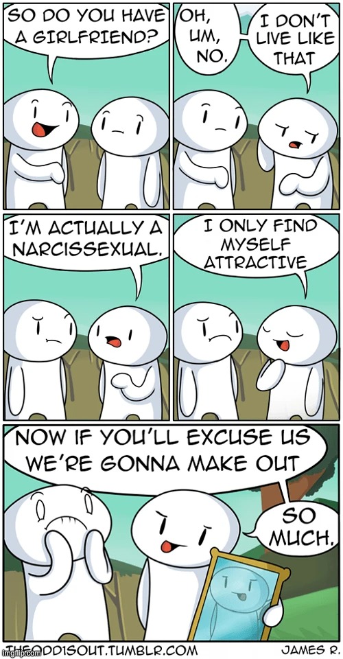 image tagged in funny,comics | made w/ Imgflip meme maker