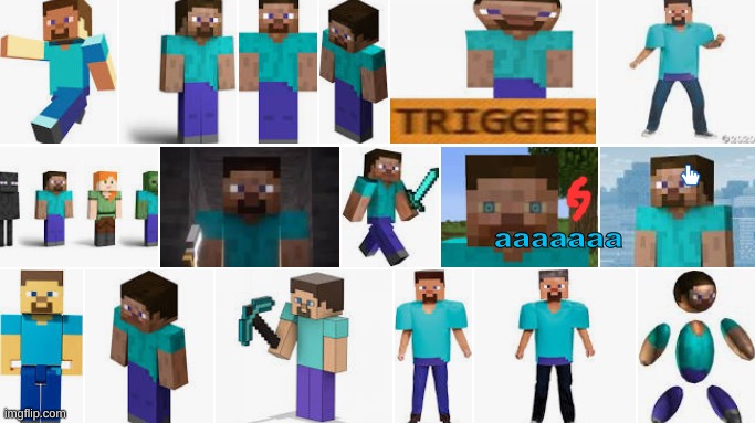 stevie (aka. me) | aaaaaaa | made w/ Imgflip meme maker