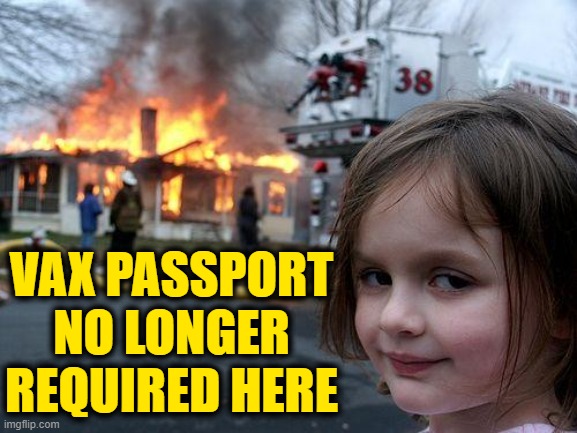 papers please passport generator