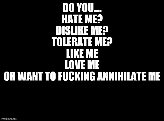 Cause boredom | made w/ Imgflip meme maker
