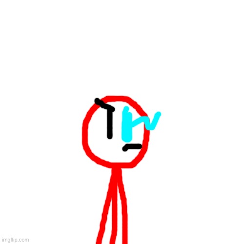 Blank Transparent Square | image tagged in memes,blank transparent square | made w/ Imgflip meme maker