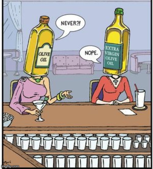 image tagged in comics/cartoons | made w/ Imgflip meme maker