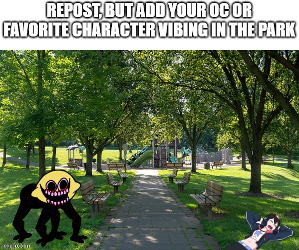 E | image tagged in no tags | made w/ Imgflip meme maker
