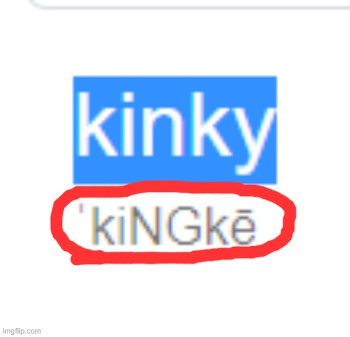 *wheezing* ITS- NOT- FUNNY- | made w/ Imgflip meme maker