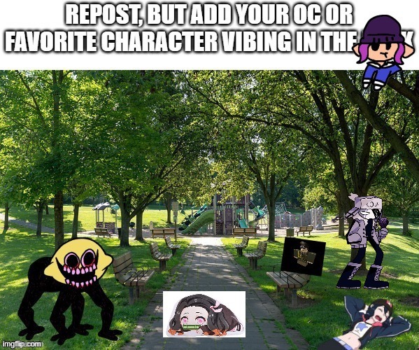 You should've known I'd put him here | made w/ Imgflip meme maker