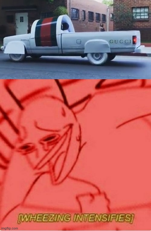 cAr | image tagged in wheeze,memes,car | made w/ Imgflip meme maker
