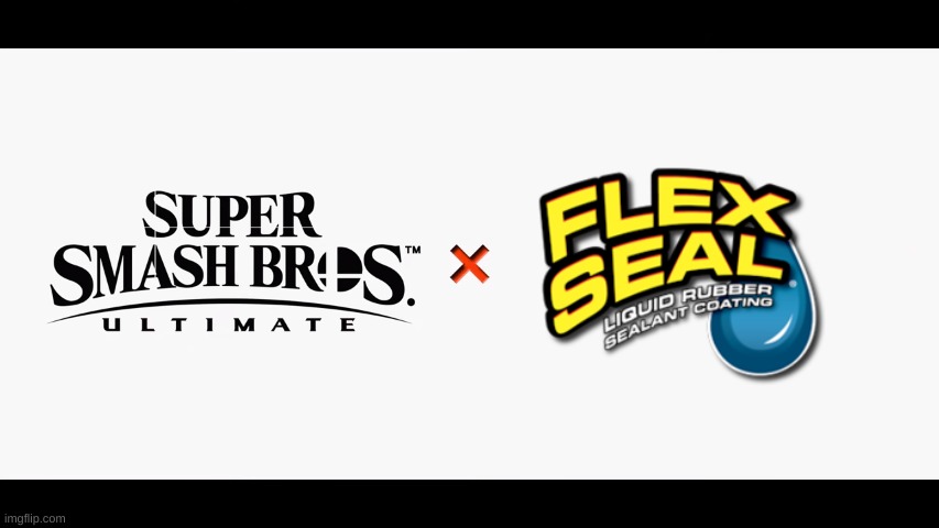phill swift in samsh | image tagged in super smash bros ultimate x blank | made w/ Imgflip meme maker