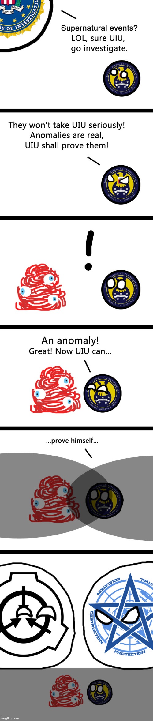 Pfft. | made w/ Imgflip meme maker