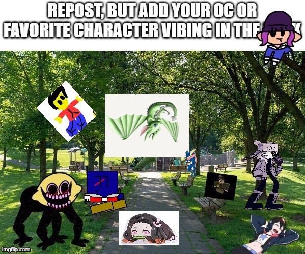 find him | image tagged in msmg,memes | made w/ Imgflip meme maker
