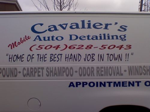 image tagged in funny,signs/billboards