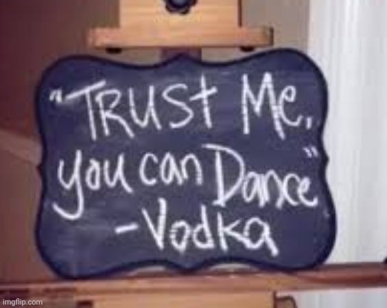 Now I Want To Get Drunk | made w/ Imgflip meme maker