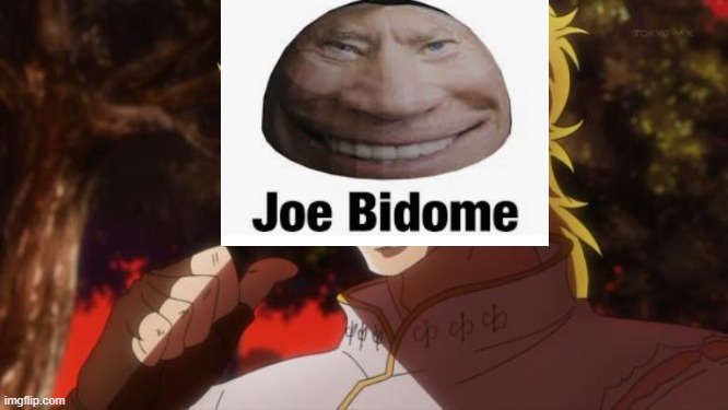 But it was me Dio | image tagged in but it was me dio | made w/ Imgflip meme maker