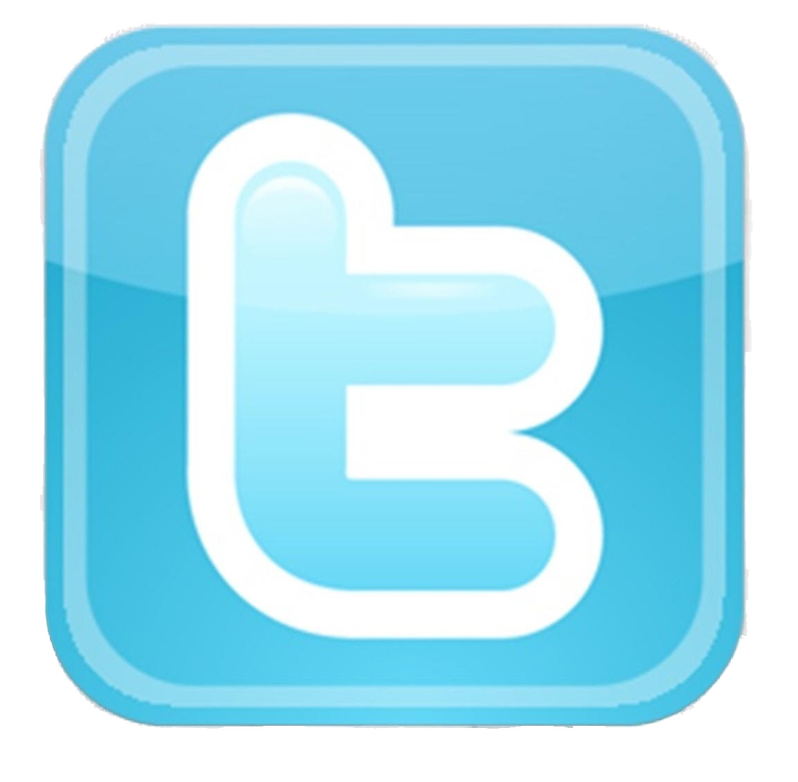 Twitter Blank Meme Template