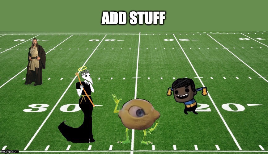 E | image tagged in e | made w/ Imgflip meme maker