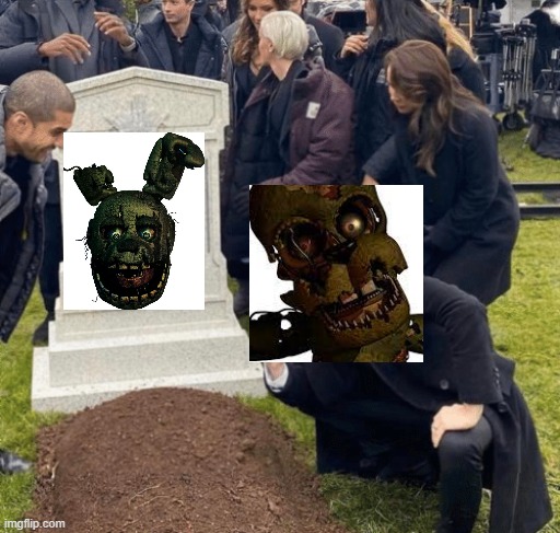 Grant Gustin over grave | image tagged in grant gustin over grave | made w/ Imgflip meme maker