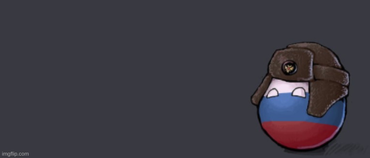 Background | image tagged in background | made w/ Imgflip meme maker