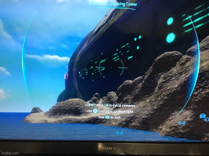 Just found the 3rd island | made w/ Imgflip meme maker
