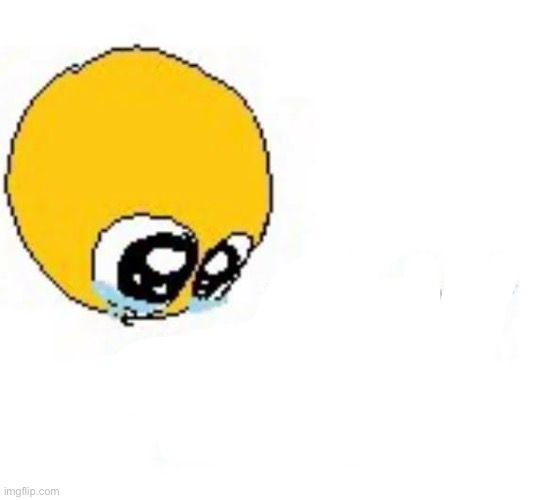 Gently holds emoji | image tagged in gently holds emoji | made w/ Imgflip meme maker